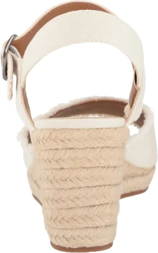 Vista 3 de Lucky Brand Mindra para mujer