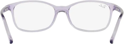 Vista 7 de Ray-Ban Júnior RY1902 - Marcos rectangulares para gafas graduadas