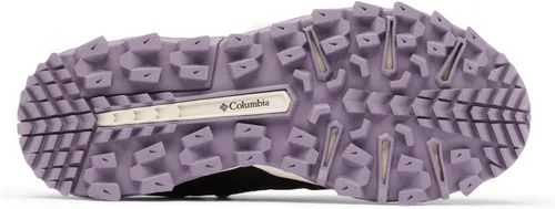 Vista 5 de Columbia Zapatillas Flow Fremont para mujer