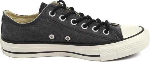 Vista 2 de Converse Unisex-Adult Sneaker