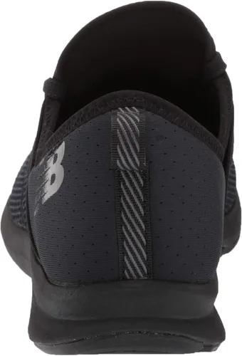 Vista 3 de New Balance Women's FuelCore Nergize V1 Sneaker