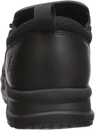 Vista 3 de Emeril Lagasse sin cordones para hombre