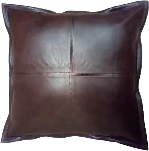Vista 32 de Funda de almohada de piel de cordero – Funda de cojín decorativa para sofá – Fundas para sala de estar y dormitorio, 22 x 22 pulgadas – Paquete de 2
