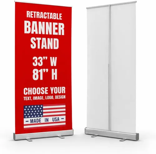 Vista 21 de BCB Print - Insertos de letrero personalizados con marco A - Paneles de plástico duraderos y resistentes a la intemperie Insertos de impresión