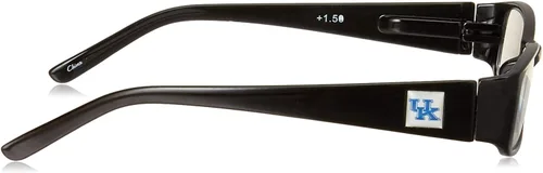 Vista 3 de Siskiyou Sports Gafas de lectura clásicas