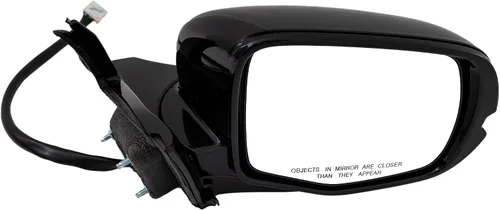 Vista 158 de Garage-Pro Espejo para Honda Pilot 2019-2022 con calefacción lateral del conductor