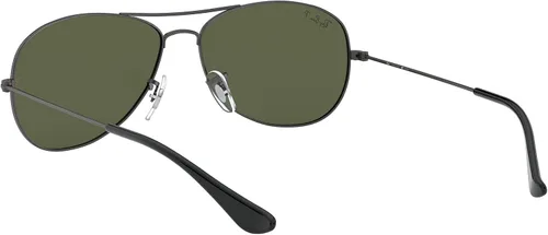 Vista 6 de Ray-Ban 2205in 0RB3362 Cabina