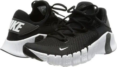 Vista 7 de Nike Zapatillas de correr para hombre