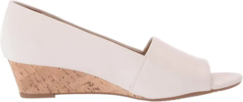 Vista 6 de Aerosoles Zapatos de cuña para mujer