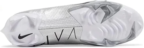 Vista 3 de Nike Vapor Edge Pro 360 - Tacos de fútbol para hombre