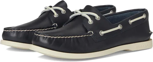 Vista 2 de Sperry Zapato náutico Sts17471 para hombre