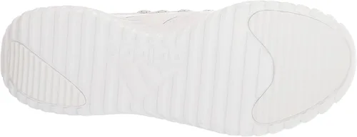 Vista 4 de adidas Men's Kaptir 3.0