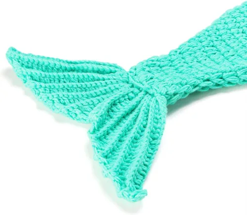 Vista 5 de SUNBABY Accesorios de fotografía para recién nacidos, material de lana, traje de fotografía, lindo estilo animal, ropa de ganchillo para bebé