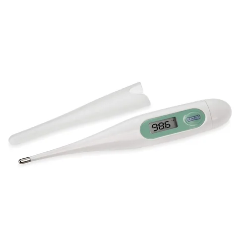 Vista 3 de Dr. Talbot's Kit completo de cuidado de la salud de la guardería para bebé, 7 piezas