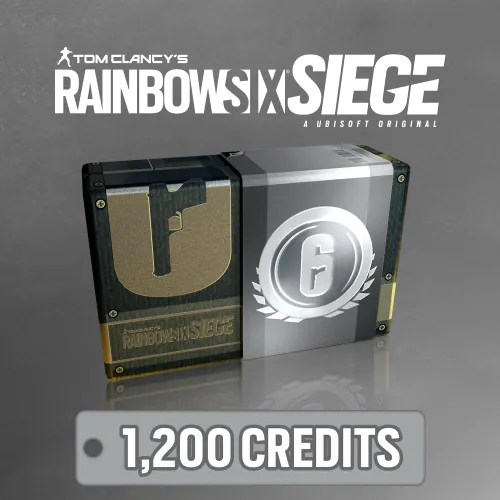 Vista 13 de Rainbow Six Siege - Elite Edition, PlayStation 5