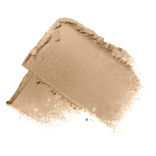 Vista 3 de Max Factor Max Factor Facefinity Compact Foundation 006# Golden, 0.4 onzas fluidas