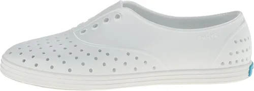 Vista 8 de Native Shoes, Jericho, zapato adulto