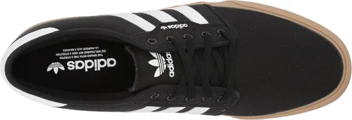 Vista 5 de adidas Originals Mens Seeley Xt Sneaker