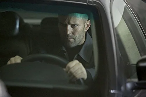 Vista 8 de Furious 7 Blu-ray