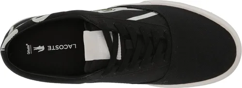 Vista 5 de Lacoste Zapatillas Jump Serve Legacy para mujer