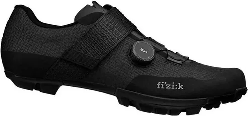 Vista 2 de Fizik Unisex-Adult Vento Ferox Carbon