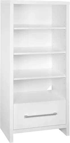 Vista 12 de ClosetMaid Escritorio modular