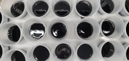 Vista 8 de Semillas de orquídeas Sembrando Medios de Plantas Medianas de Cultivo de Gel Tazas Pre-Esterilizadas Listo para Usar Producto (1)