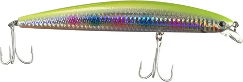 Vista 6 de Daiwa Daiwa Salt Pro