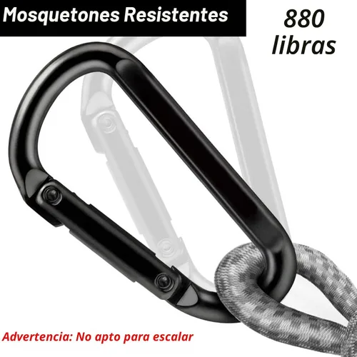 Vista 3 de Manificent Door Anchor for Resistance Bands, Heavy Duty Padded Door Anchor System Door Hook, Must-Have Workout Exercise Bands Attachment Compatible