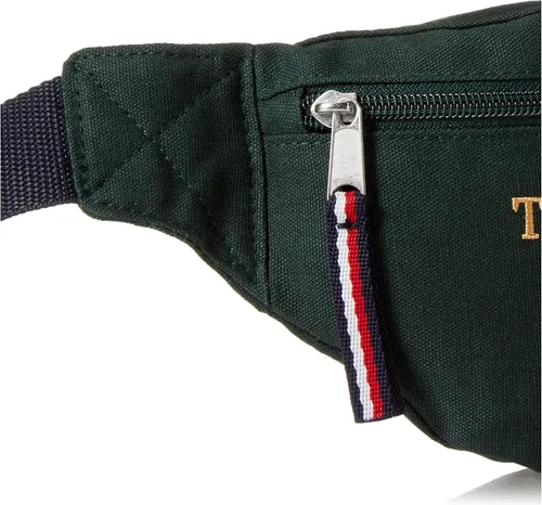 Vista 4 de Tommy Hilfiger Riñonera para hombre 1985