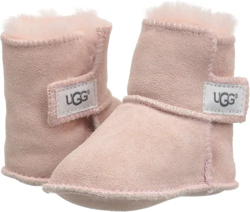 Vista 7 de UGG Botas de Erin InfantToddler Kids Baby Girl