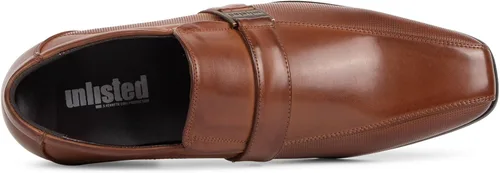 Vista 10 de Kenneth Cole Unlisted Men's Beautiful Ballad Loafer