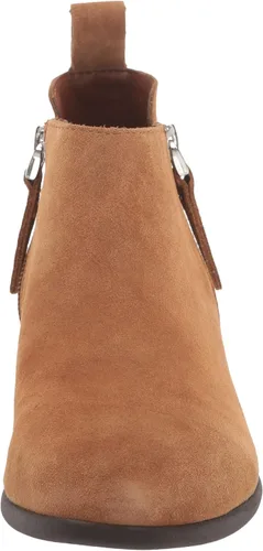 Vista 2 de Aerosoles Botines Stewart para mujer