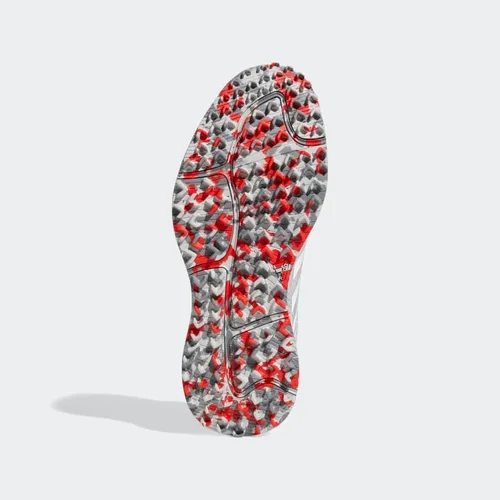 Vista 4 de adidas Zapato de golf para hombre