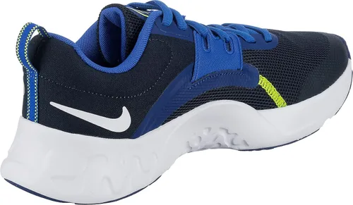 Vista 4 de Nike Tenis para hombre