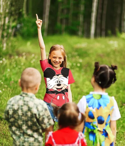 Vista 4 de Disney Camiseta de Mickey Mouse para niños (ropa para niñas y niños) Fantasia Camiseta 2T, 3T, 4T, 5T, 6 niños pequeños y más