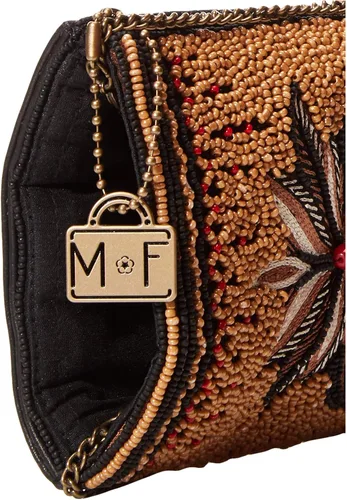 Vista 4 de Mary Frances Sweet Tropics, Varias
