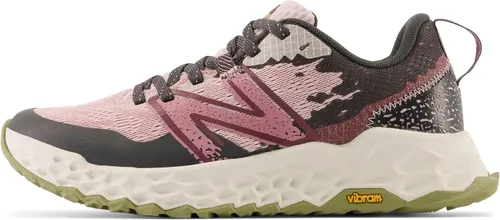 Vista 8 de New Balance Tenis de correr Fresh Foam Hierro V7 para niños
