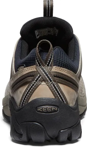 Vista 7 de KEEN Voyageur Mid Botas de senderismo para hombre