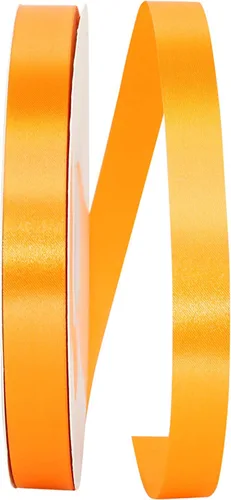 Vista 40 de Reliant Ribbon 4700-056-05C cinta
