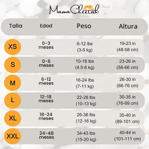 Vista 6 de Manta de algodón orgánico para bebé, saco de dormir 0.5 TOG 0-6 meses, paquete de 2 unidades Rosette