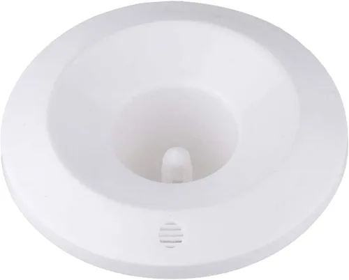Vista 6 de JEATHA Piezas de repuesto para dispensador de agua universal, asiento inteligente, para enfriadores de agua embotellados para oficina en casa