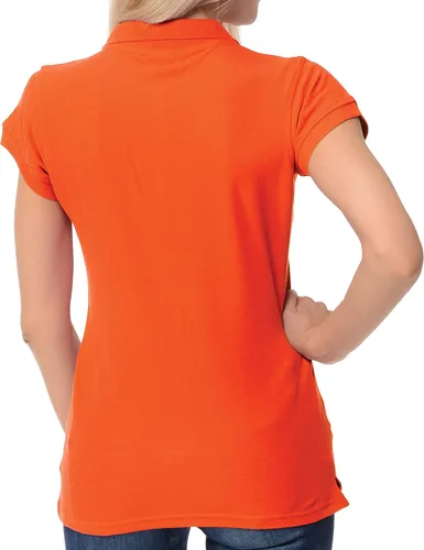Vista 3 de FRESH TEE womens Casual