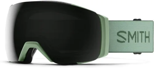 Vista 14 de Smith Optics I/O Mag XL - Gafas de nieve