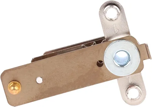 Vista 6 de 2 unids 10A YCD3005 Universal Eléctrica Presión Olla Presión Interruptor Termostato Control de Temperatura Interruptores