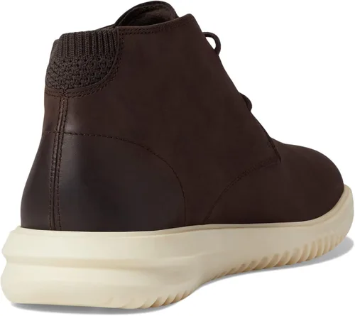 Vista 5 de Cole Haan Grand+ Chukka - Botas para hombre