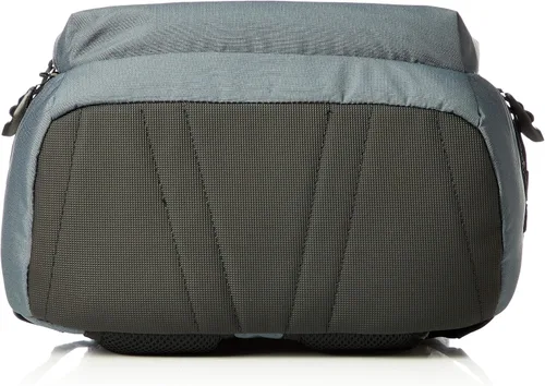 Vista 3 de Oakley Street Backpack 2.0