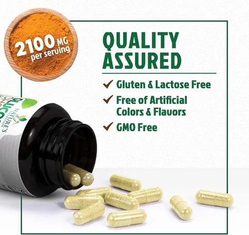 Vista 7 de Glucosamina Condroitina MSM 2100mg - Suplemento de apoyo articular de 3 veces fuerza para movilidad articular y comodidad para hombres y mujeres