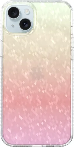 Vista 10 de LONLI Hue Funda para iPhone 14 – [Protector de golpes de 360° que absorbe los impactos] – [Funda de teléfono bonita y única para niñas y mujeres]
