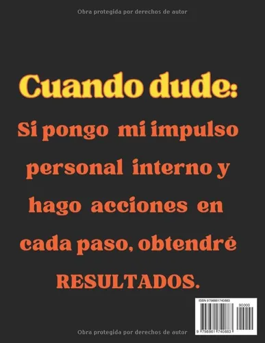 Vista 2 de COMO INICIAR UN EMPRENDIMIENTO PASO A PASO (Spanish Edition)